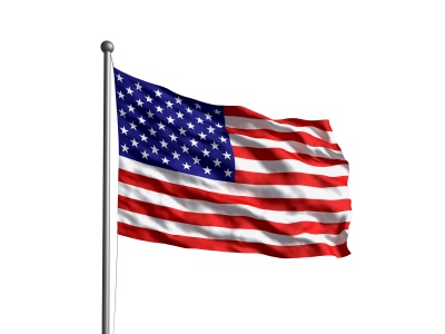 american flag waving. American+flag+waving+in+
